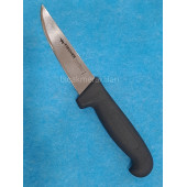 Fischer 1010-14 Kasap Bıçağı 14 Cm Siyah thumbnail 2