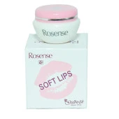 Rosense Dudak Bakım Kremi 5ML thumbnail 4