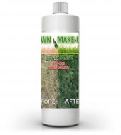 Lawn Make-Up Çim Boyası 1 lt thumbnail 1