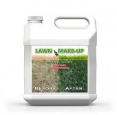 Lawn Make-Up Çim Boyası 5 lt thumbnail 1