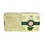 Thalia Defne Sabunu Doğal Daphne Soap 150Gr thumbnail 1