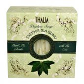 Thalia Defne Sabunu Doğal Daphne Soap 150Gr thumbnail 2