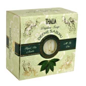 Thalia Defne Sabunu Doğal Daphne Soap 150Gr thumbnail 3