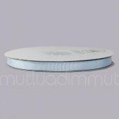 1cm X 50m Grogren Kurdela thumbnail 4