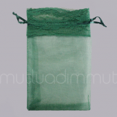 Fistolu Kese 12x17cm 12 Adet thumbnail 3