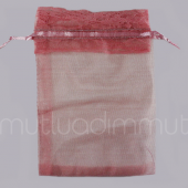 Fistolu Kese 12x17cm 12 Adet thumbnail 4