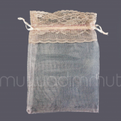Fistolu Kese 12x17cm 12 Adet thumbnail 7