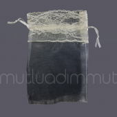 Fistolu Kese 12x17cm 12 Adet thumbnail 8