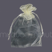 Fistolu Kese 12x17cm 12 Adet thumbnail 9