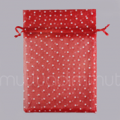 Puanlı Kese 12 X 17 Cm 12 Adet thumbnail 2