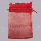 Fistolu Kese 12x17cm 12 Adet thumbnail 11