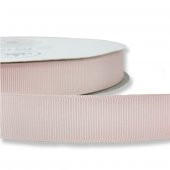 2cm X 50metre Grogren Kurdela thumbnail 5