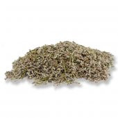 100-150 Gr. Lavanta Kuru thumbnail 2