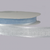 1cm X 25m Şeritli Kurdela thumbnail 6