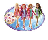 Winx Pretty Fairy thumbnail 1