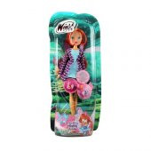 Winx Pretty Fairy thumbnail 2