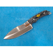 Bora 516 MB Erk (Mikarta - 4116) Bıçak thumbnail 1