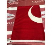 TÜRK BAYRAĞI 100X150 thumbnail 2