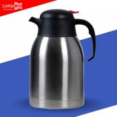 Penguen 1200A 2 LT Çay Su Termosu thumbnail 1