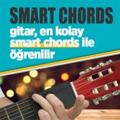 Smart Chords thumbnail 1