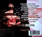 EMINEM - REVIVAL (CD) (2017) thumbnail 2
