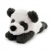 Zookies Sarılan Panda thumbnail 1