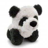 Zookies Sarılan Panda thumbnail 2