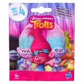 Trolls Sürpriz Paket thumbnail 2