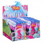 Trolls Sürpriz Paket thumbnail 3