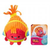 Trolls Mini Peluş thumbnail 1