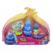 Trolls Kaykaylı Troller thumbnail 2
