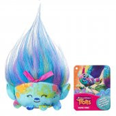 Trolls Mini Peluş thumbnail 2