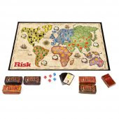 Risk Oyun Seti thumbnail 4