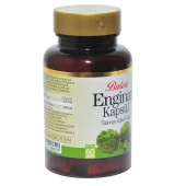 Balen Enginar 60 Kapsül thumbnail 2