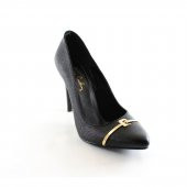 Pierre Cardin Bayan Topuklu thumbnail 1