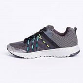 LESCON L-4526 EASYSTEP AYAKKABI thumbnail 1