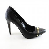 Pierre Cardin Bayan Topuklu thumbnail 2