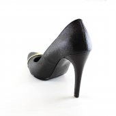 Pierre Cardin Bayan Topuklu thumbnail 3