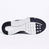 LESCON L-4526 EASYSTEP AYAKKABI thumbnail 3