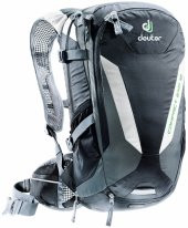 DEUTER COMPACT EXP 12 SL SIRT CANTASI thumbnail 2