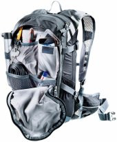 DEUTER COMPACT EXP 12 SL SIRT CANTASI thumbnail 3