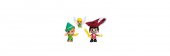Pinypon Peter Pan Seti thumbnail 2