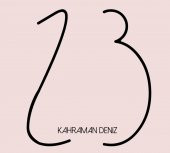 KAHRAMAN DENİZ - 23 (CD) (2016) thumbnail 1