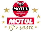 MOTUL 5100 4T 10W50 - 4 LİTRE thumbnail 2