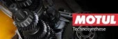 MOTUL MULTI CVTF - 1 LİTRE thumbnail 2