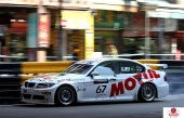 MOTUL 8100 X-CLEAN 5W40 - 5 LİTRE thumbnail 3