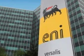 ENİ İ-RİDE MOTO 15W50 - 1 LİTRE thumbnail 2
