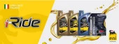 ENİ İ-RİDE MOTO 15W50 - 1 LİTRE thumbnail 6