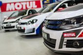 MOTUL 8100 X-CLEAN+ 5W30 - 5 LİTRE thumbnail 3