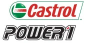 CASTROL POWER 1 4T 10W40 - 1 LİTRE thumbnail 3
